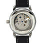 Soon To Be Father-in-law Openwork Watch Gift
