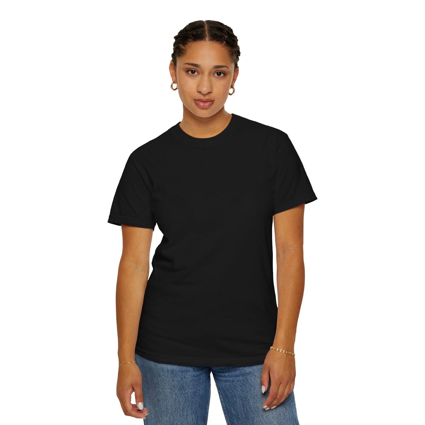 Speed Limits In This House Funny Parenting Shirt