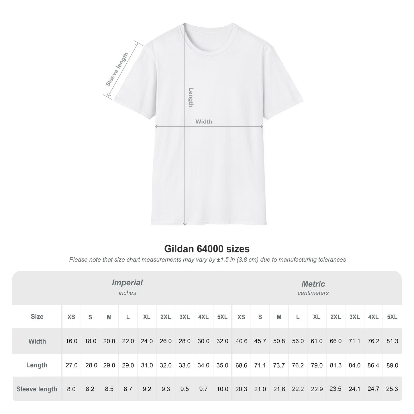 My Body Would Not Recommend Shirt, Funny 1 Star Review Graphic Tee, Sarcastic Everything Hurts Sore Body Gift For Mom Women Men