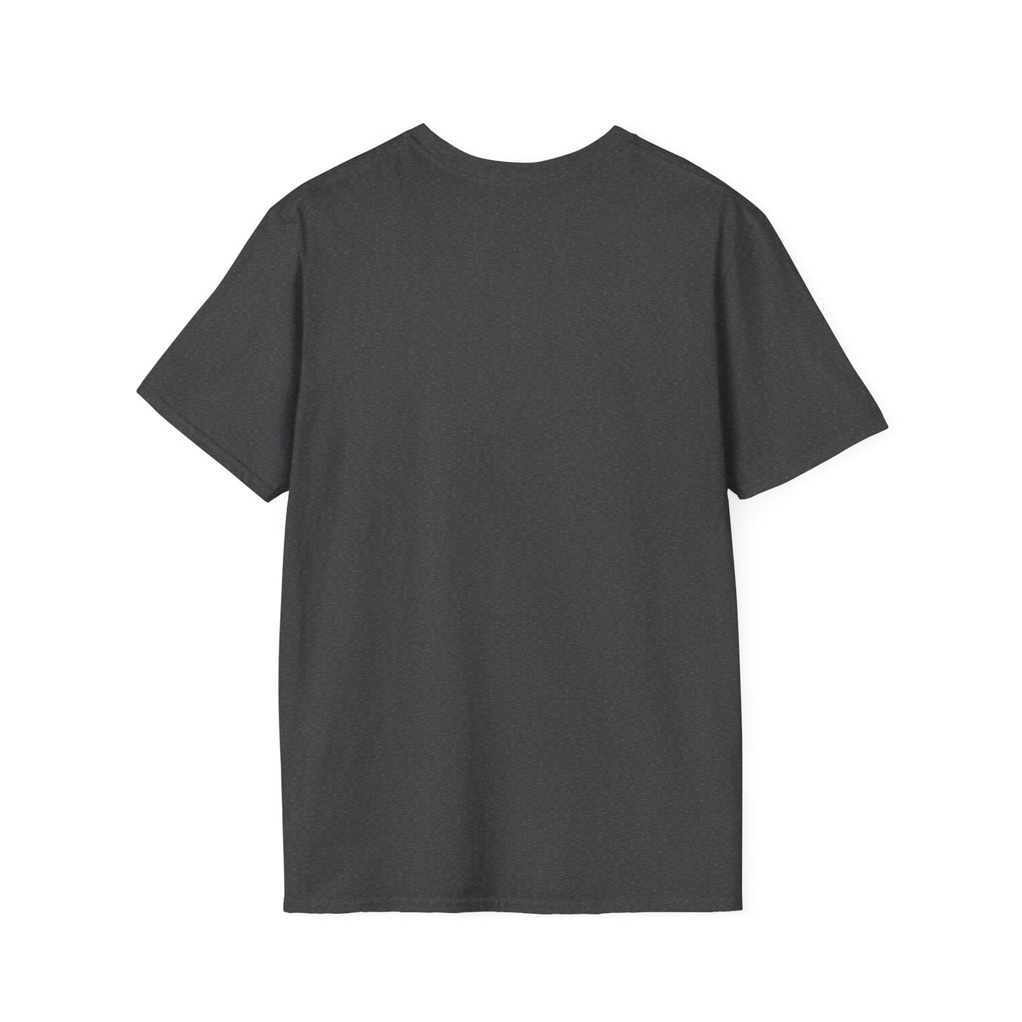 My Body Would Not Recommend Shirt, Funny 1 Star Review Graphic Tee, Sarcastic Everything Hurts Sore Body Gift For Mom Women Men