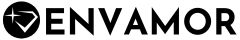 Envamor
